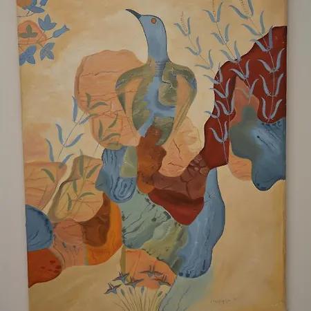 Poseidon